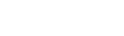 Arthrex Logo